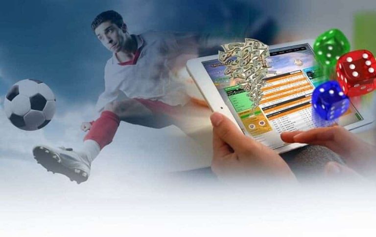 Kèo Chấp 1 5/2 Kubet Casino là Gì?