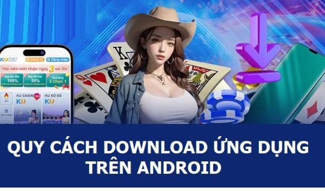 Giải Pháp Toàn Diện: Khắc Phục Lỗi Truy Cập Ku Casino – Link Vào Mới Nhất 2024